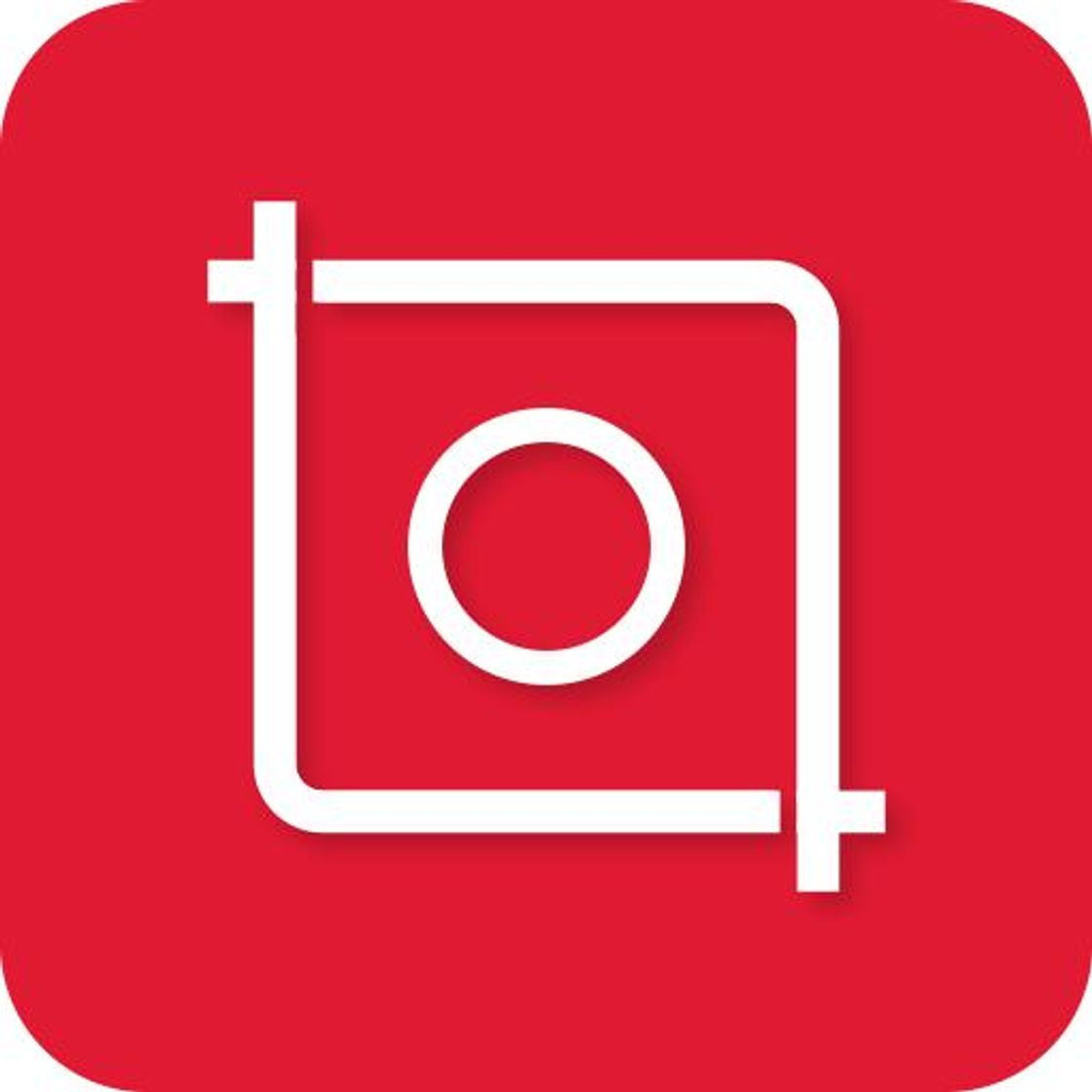 App Editor de Vídeo e Foto Música - InShot
