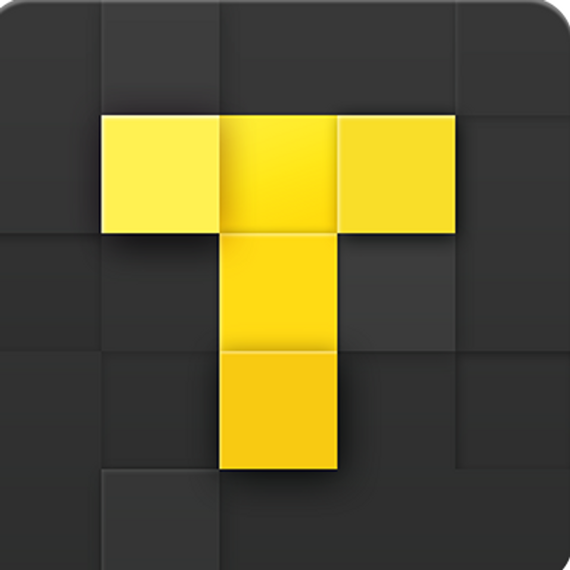 App TV Time: Seguir Séries e filme