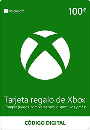 Xbox Live