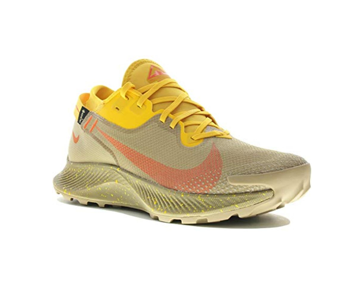 Moda Nike Pegasus Trail 2 Gore-Tex