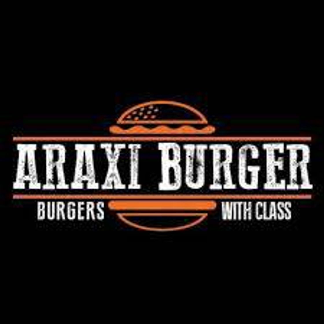 Restaurantes Araxi Burger Sambil