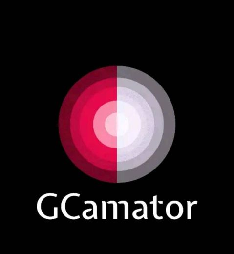 Gcamnator