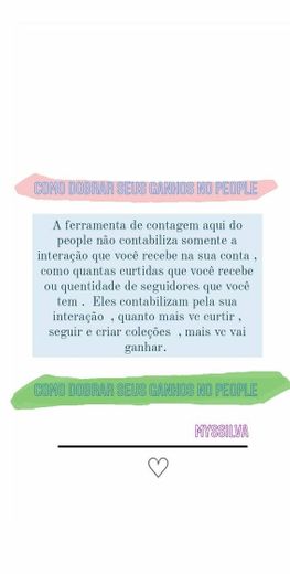 ᴄᴏᴍᴏ ɢᴀɴʜᴀʀ ᴅɪɴʜᴇɪʀᴏ ᴇᴍ ᴅᴏʙʀᴏ ᴀϙᴜɪ ɴᴏ ᴘᴇᴏᴘʟᴇ 😉🤷🏻‍♀️