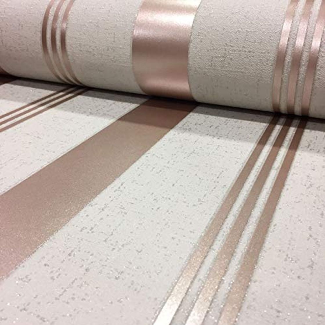 Social Fine Décor FD42205 - Papel pintado