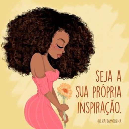 Empoderamento Feminino