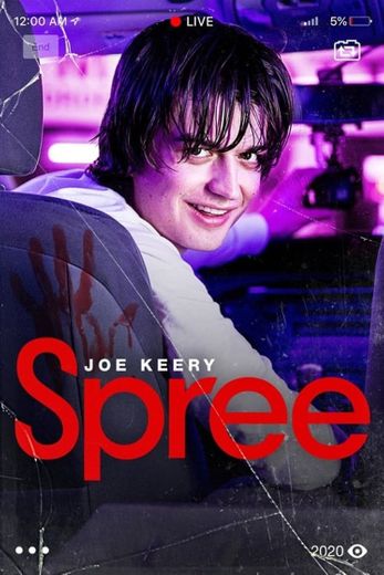 Spree