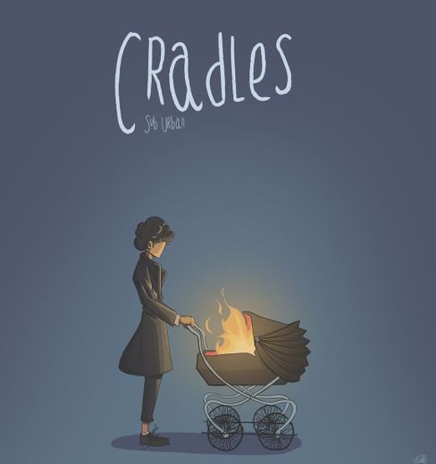 Cradles