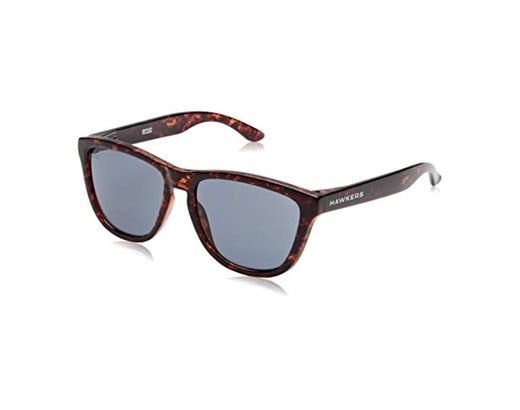 HAWKERS Gafas de Sol ONE Carey Black