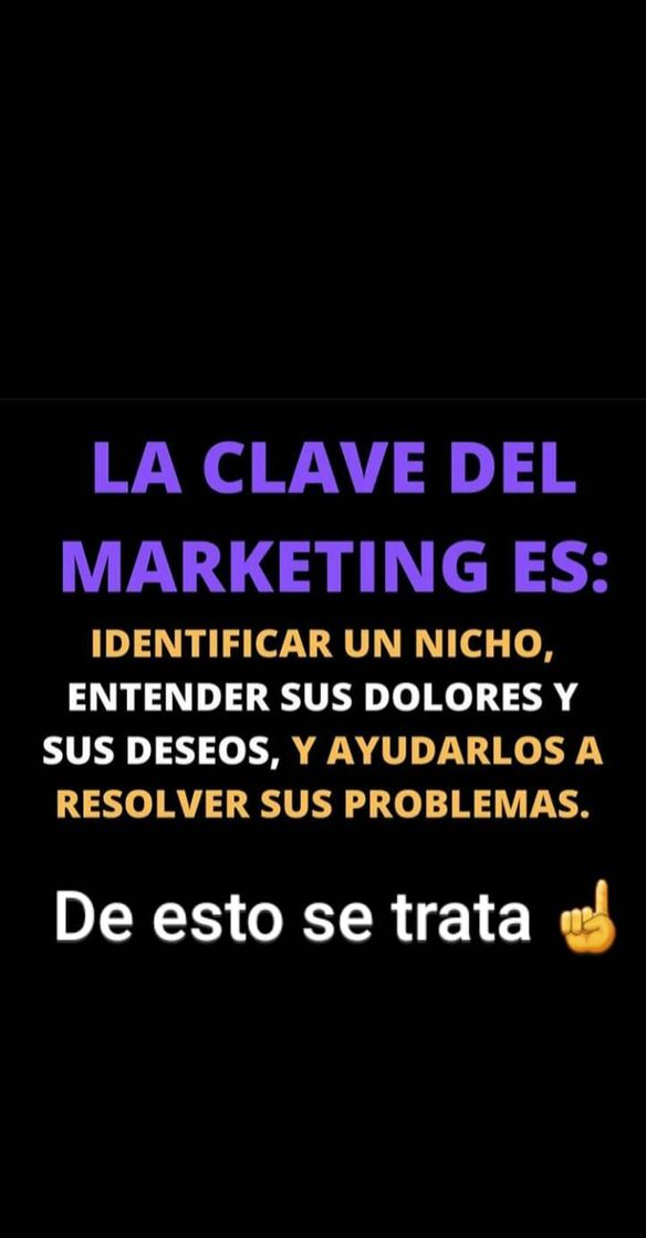 Libro Estrategias de marketing digital