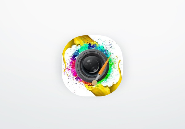 App PicArt Studio
