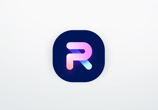 App PhotoRoom Studio Photo Editor