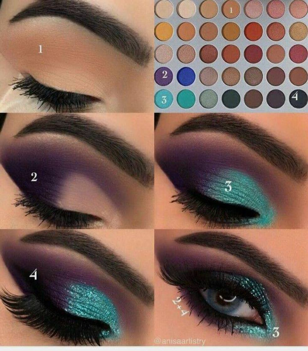 Social Maybelline New York Fit Me - Corrector de Imperfecciones Acabado Mate para