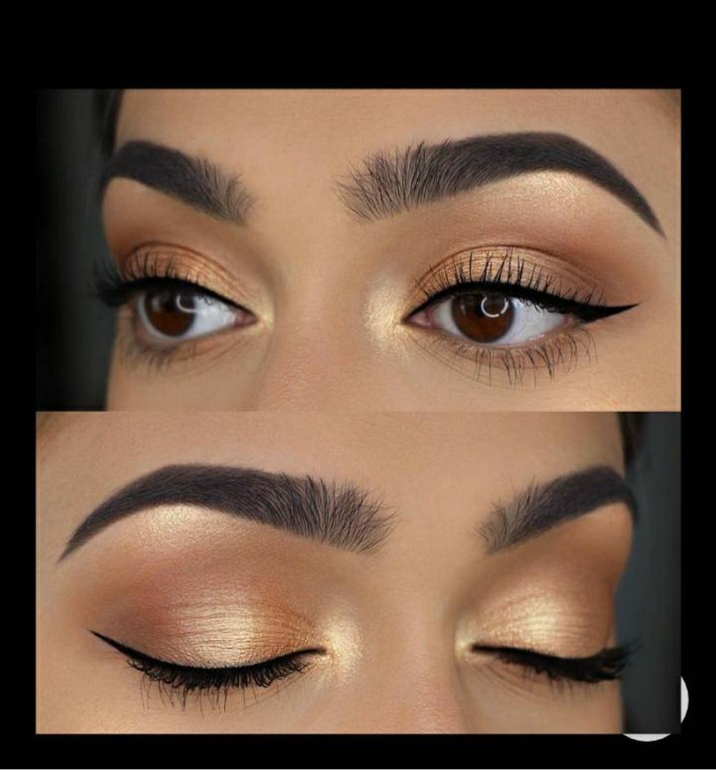 Social Beauty Glazed 60 Color Nuevo maquillaje Paleta de sombras de ojos 4