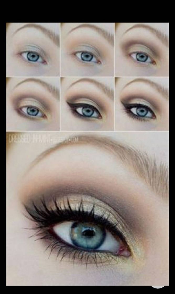 Social mreechan Brochas de Maquillaje