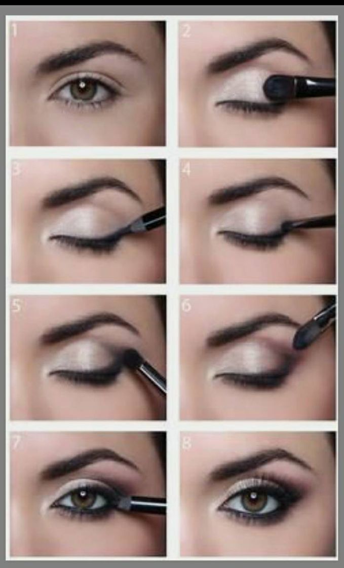 Social Beauty Creations Cali Chic Paleta de sombras de ojos