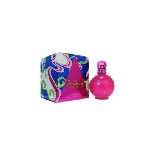 FANTASY edp vapo 100 ml