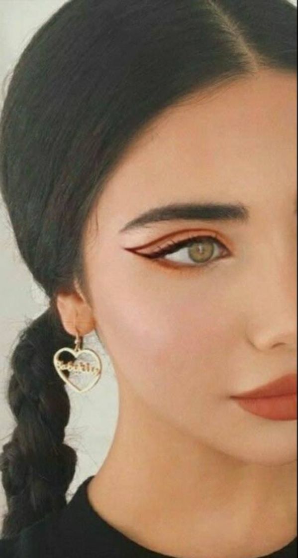 Social UCANBE BELLE Set Maquillaje Box 39 del Color del Profesional compone Sistemas