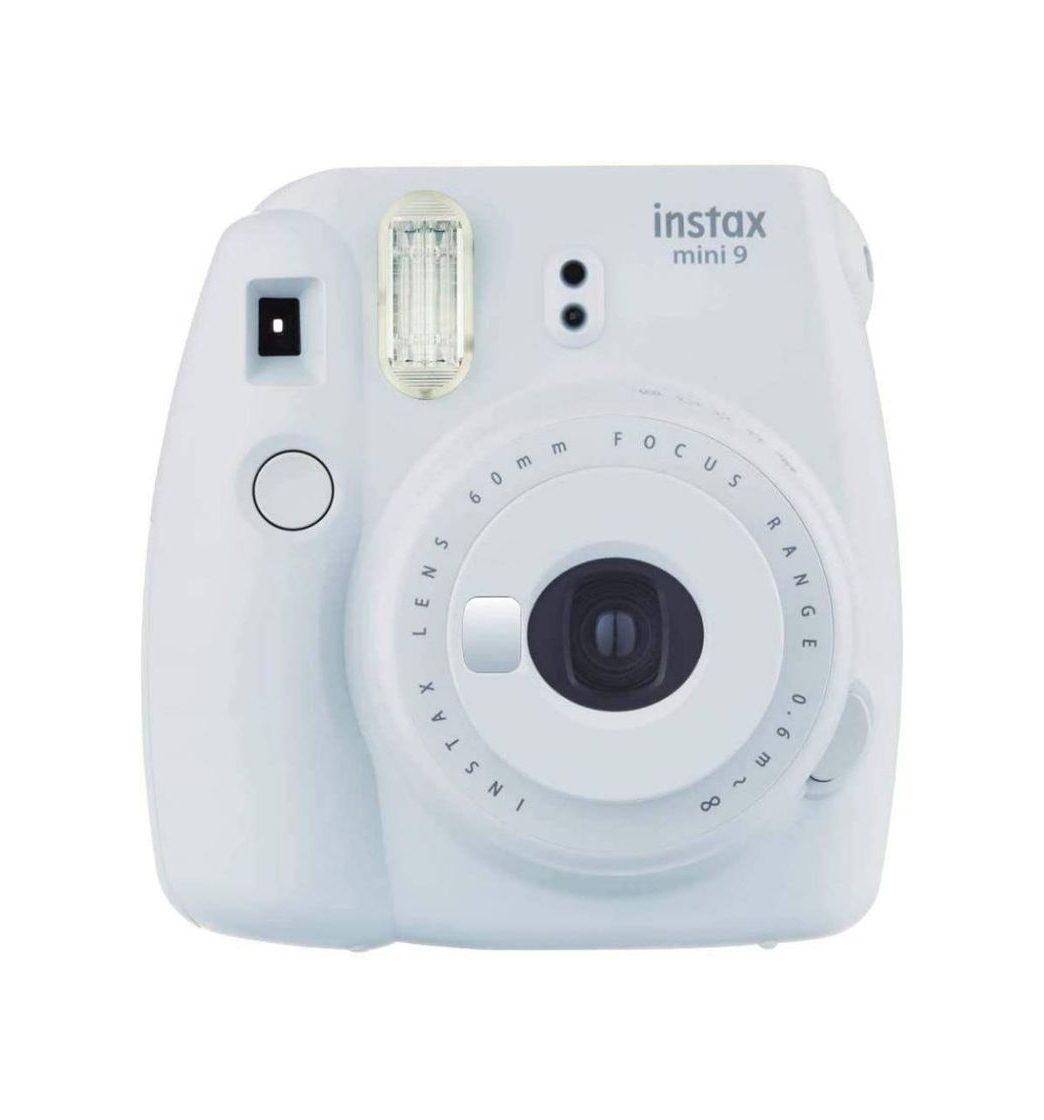 Product Instax Mini 9