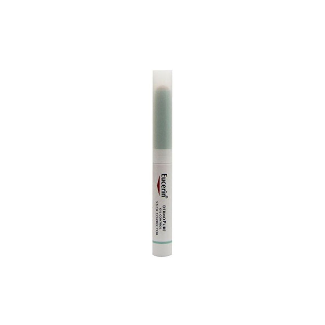 Belleza EUCERIN DERMOPURE COVER STICK 2