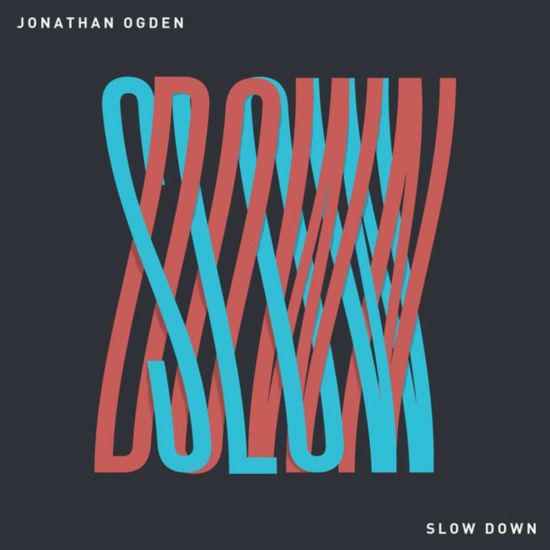 Music Slow Down