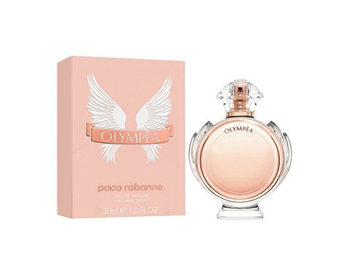 Producto Paco Rabanne Olympea Ladies EDP 80ml by Paco Rabanne