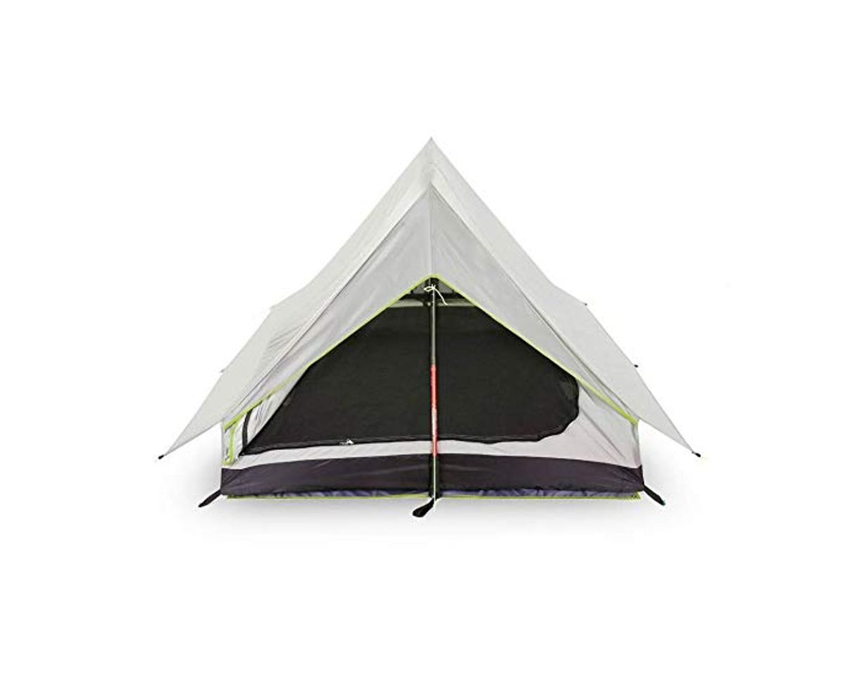 Product linlin Trekking Camping en el Campo Carpas Simples y cómodas