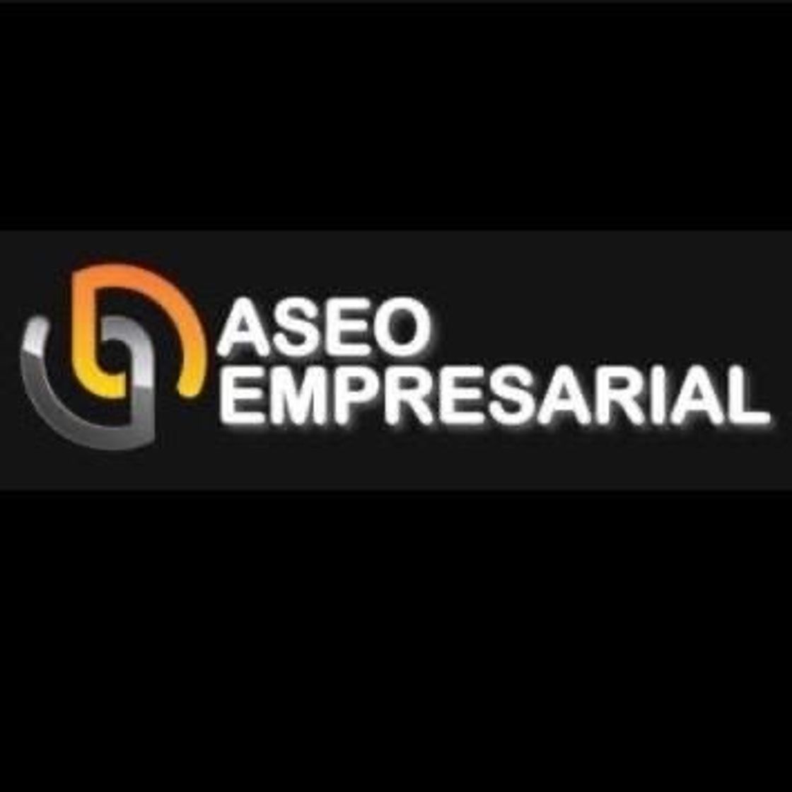 Producto Aseo Empresarial