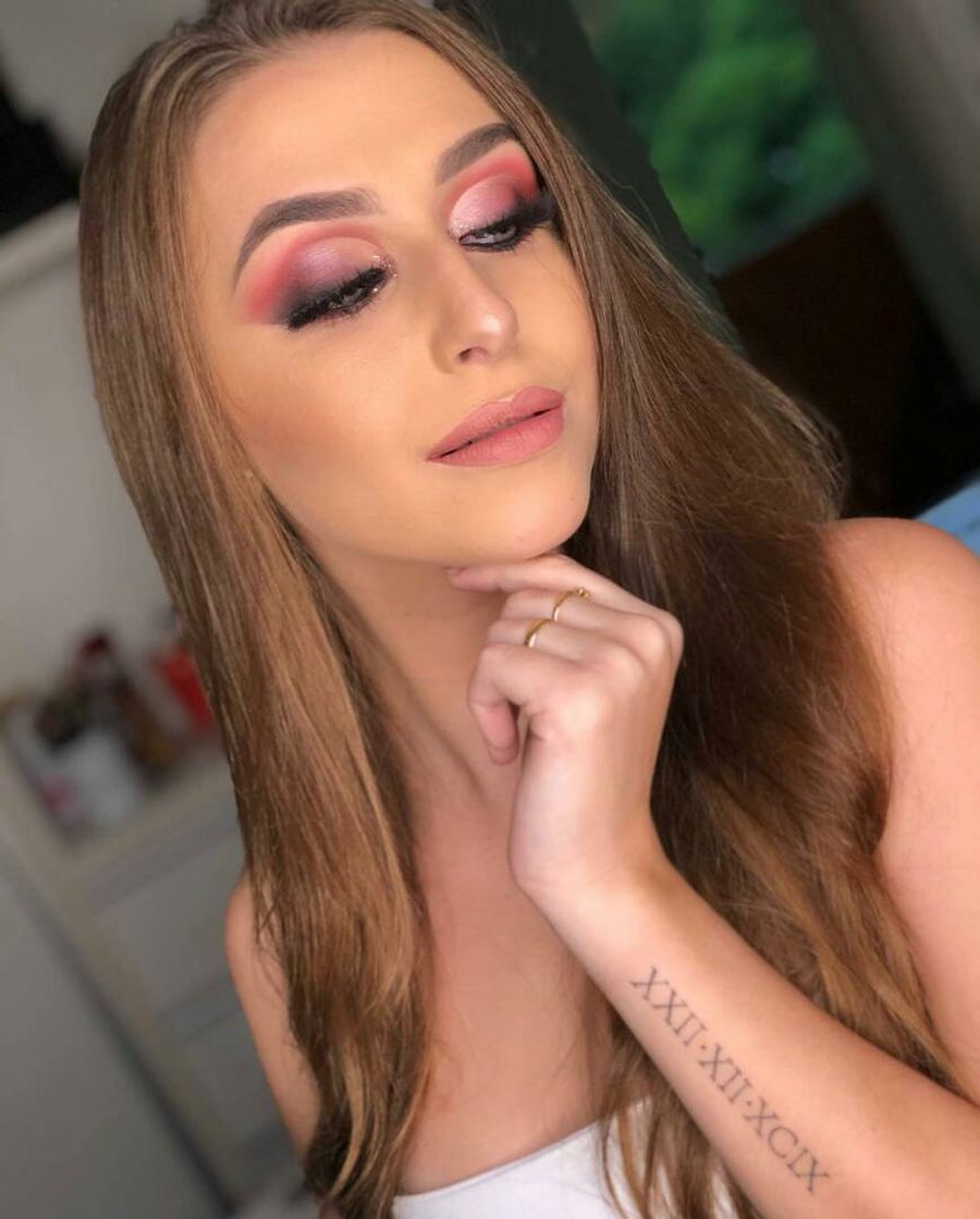 Social Avidlove Mujer Lencería Erotica Pijamas Camisones Encaje con Cordón