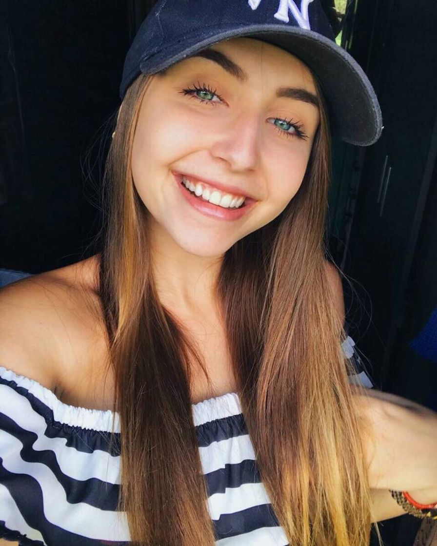 Social Bañador Reductor de Mujer Traje de Baño de Una Pieza de Rayas