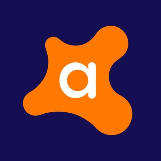 Avast Security & Privacy