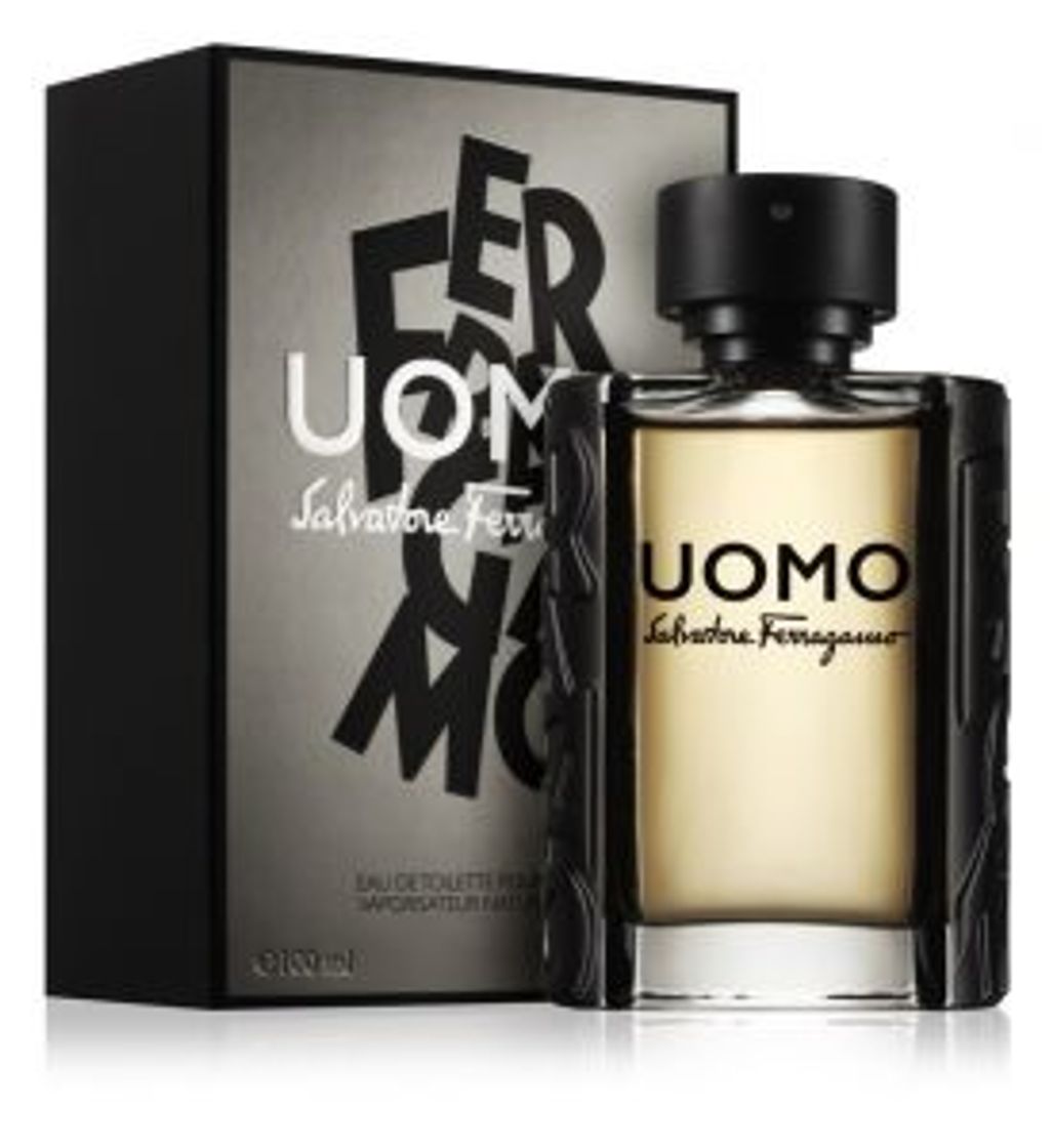 Moda Perfumes.com: Perfume para hombres 