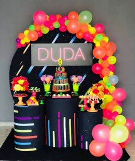 439 Best ideas de cumpleaños images | Party decorations, Birthday ...