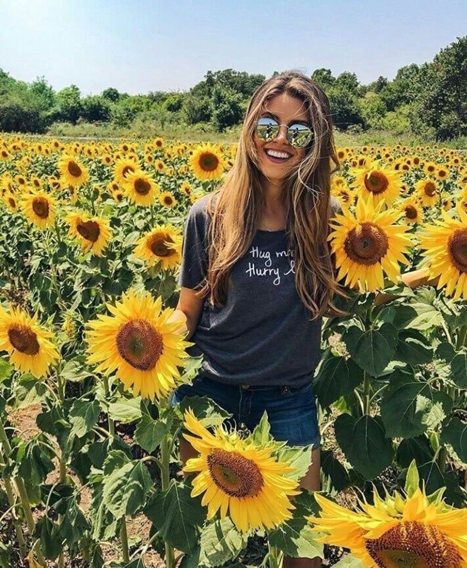 Fashion 🌻