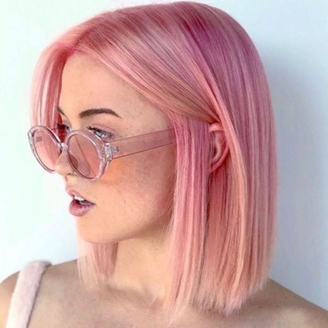 Social Cabelo dos sonhos 