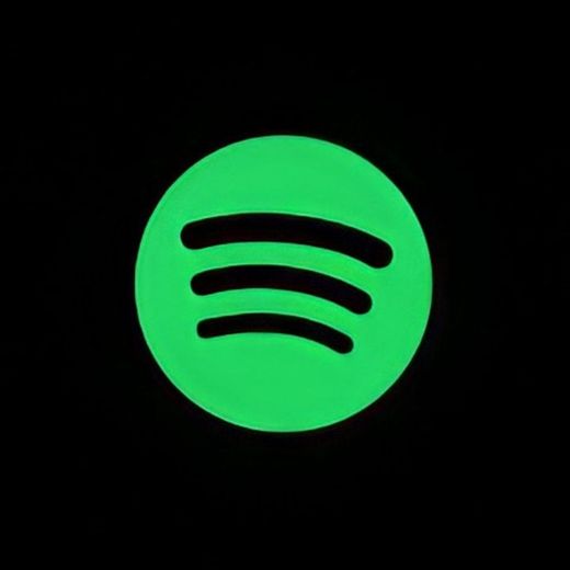 Playlist Reggaetón (Spotify)