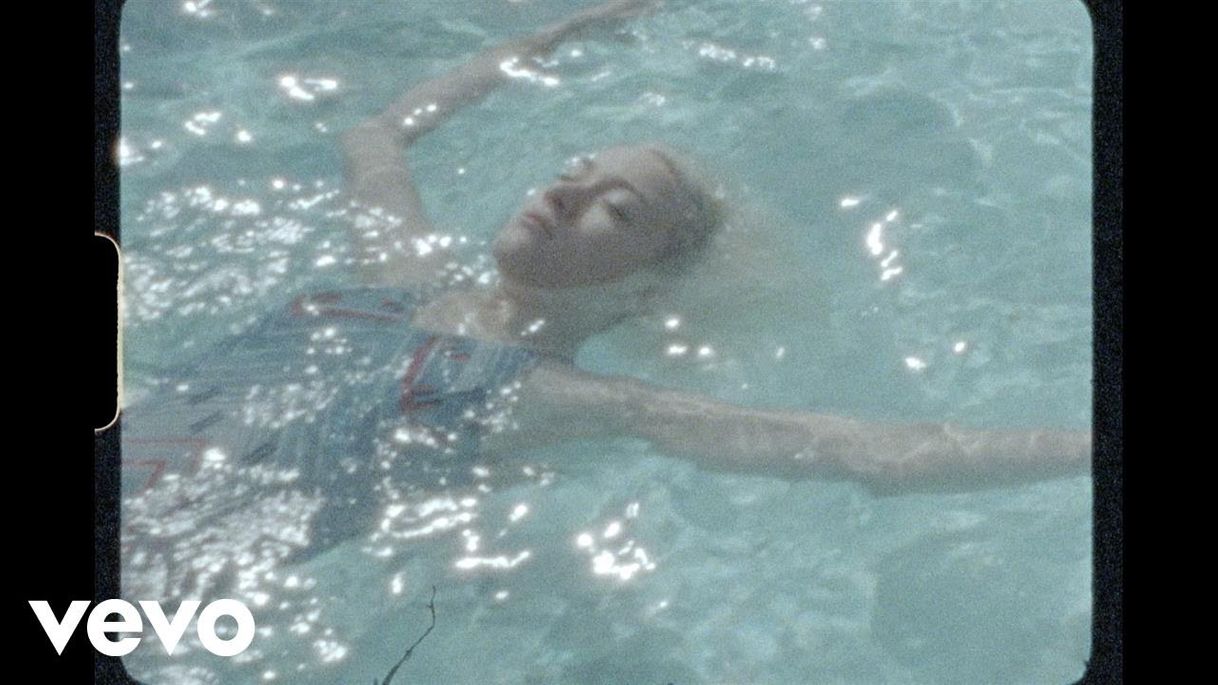 Music Day Wave - Promises - YouTube