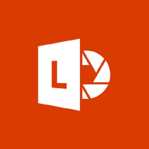 Microsoft Office Lens - PDF Scanner - Apps on Google Play