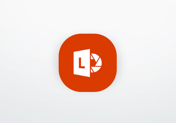 Aplicación Microsoft Office Lens - PDF Scanner - Apps on Google Play