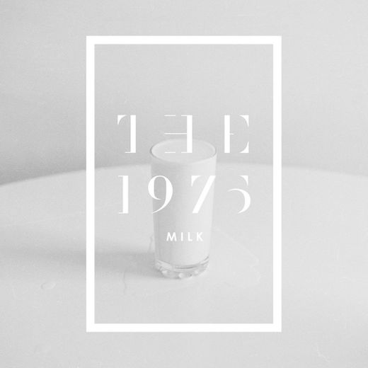 The 1975 - Milk - YouTube