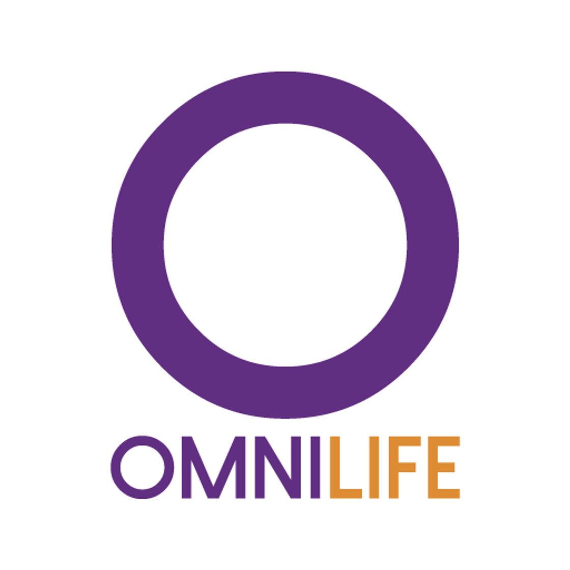 Fashion Omnilife