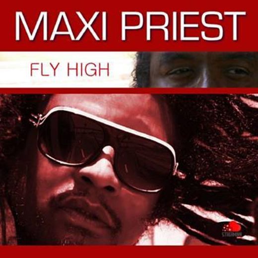 Fly High Pop Reggae Mix