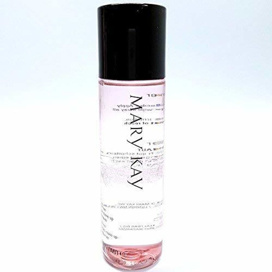 Social Desmaquillador de Ojos Líquido Mary Kay®