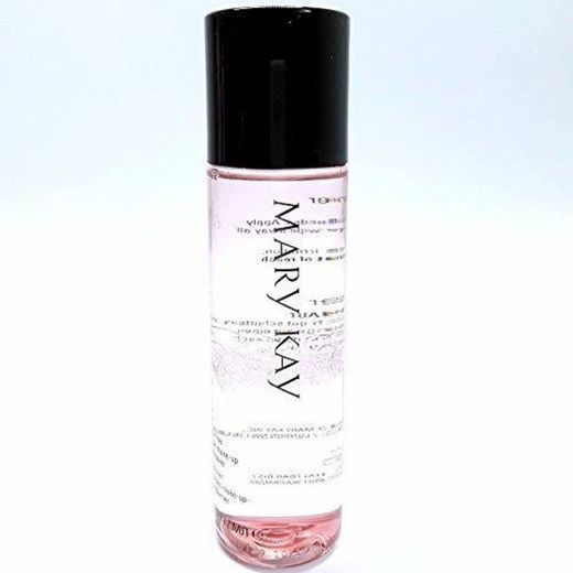 Desmaquillador de Ojos Líquido Mary Kay®