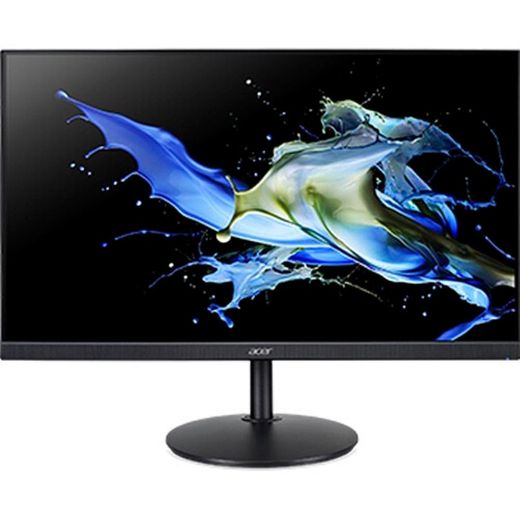 $70 OFF🔥 Acer Monitor CB2 Series FreeSync IPS Monitor 27”