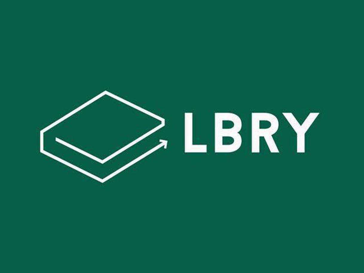 Moda Lbry.Tv