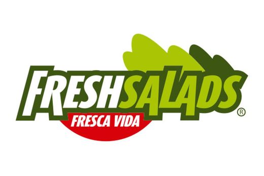 FreshSalads