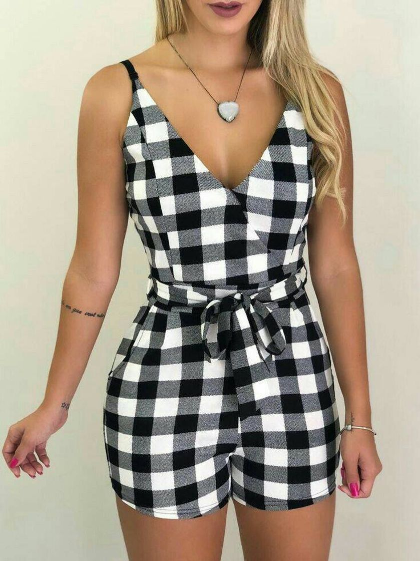 Social Sudaderas Cortas Adolescentes Chicas Sudadera Mujer Tumblr Pull-Over Tops Blusa de Manga