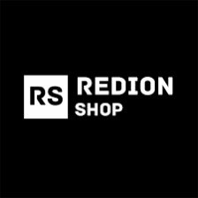 Fashion Redion Shop