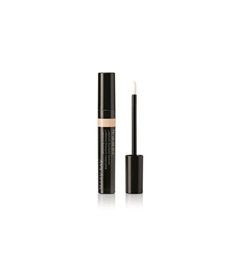 Mary Kay Perfecting Concealer – Crema Deep Ivory 6 g MHD 2019