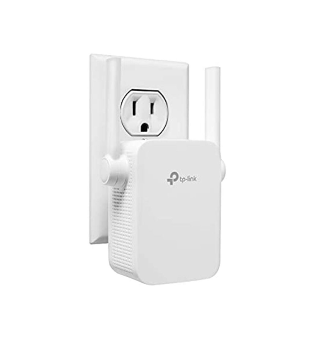 Product WiFi Extender